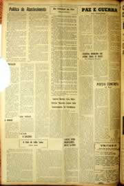 Hemeroteca - pagina Unitario_1964_02_0192.jpg