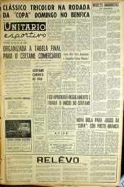 Hemeroteca - pagina Unitario_1964_02_0193.jpg
