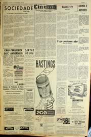 Hemeroteca - pagina Unitario_1964_02_0195.jpg