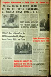 Hemeroteca - pagina Unitario_1964_02_0196.jpg