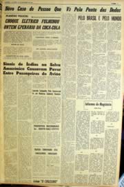 Hemeroteca - pagina Unitario_1964_02_0199.jpg