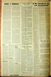Hemeroteca - pagina Unitario_1964_02_0200.jpg
