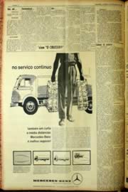 Hemeroteca - pagina Unitario_1964_02_0202.jpg