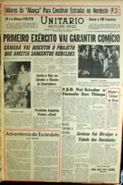 Hemeroteca - pagina Unitario_1964_02_0205.jpg