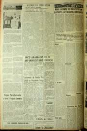 Hemeroteca - pagina Unitario_1964_02_0206.jpg