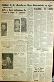 Hemeroteca - pagina Unitario_1964_02_0207.jpg