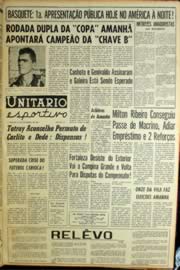 Hemeroteca - pagina Unitario_1964_02_0209.jpg