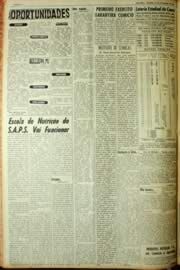 Hemeroteca - pagina Unitario_1964_02_0210.jpg