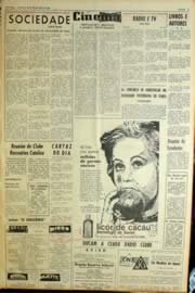 Hemeroteca - pagina Unitario_1964_02_0211.jpg