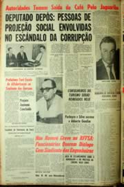 Hemeroteca - pagina Unitario_1964_02_0212.jpg