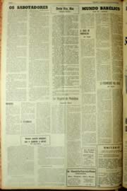 Hemeroteca - pagina Unitario_1964_03_0004.jpg