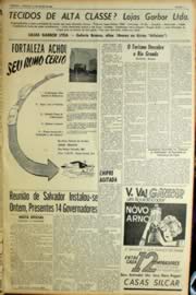 Hemeroteca - pagina Unitario_1964_03_0005.jpg