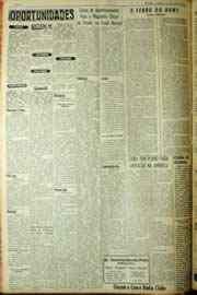 Hemeroteca - pagina Unitario_1964_03_0006.jpg