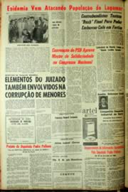 Hemeroteca - pagina Unitario_1964_03_0008.jpg