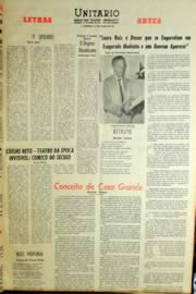Hemeroteca - pagina Unitario_1964_03_0009.jpg