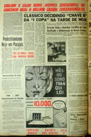 Hemeroteca - pagina Unitario_1964_03_0016.jpg