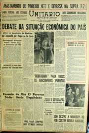 Hemeroteca - pagina Unitario_1964_03_0017.jpg