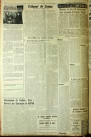 Hemeroteca - pagina Unitario_1964_03_0018.jpg