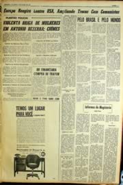 Hemeroteca - pagina Unitario_1964_03_0019.jpg