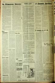 Hemeroteca - pagina Unitario_1964_03_0020.jpg