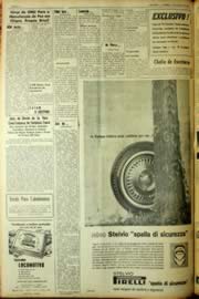 Hemeroteca - pagina Unitario_1964_03_0022.jpg