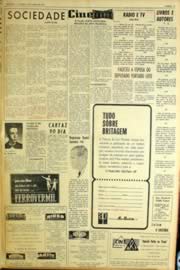 Hemeroteca - pagina Unitario_1964_03_0023.jpg