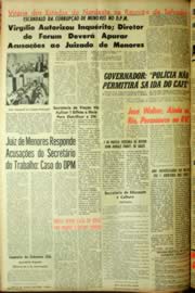 Hemeroteca - pagina Unitario_1964_03_0024.jpg