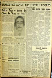 Hemeroteca - pagina Unitario_1964_03_0027.jpg