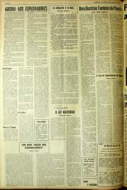 Hemeroteca - pagina Unitario_1964_03_0028.jpg