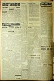 Hemeroteca - pagina Unitario_1964_03_0030.jpg
