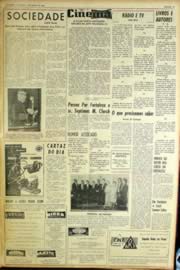 Hemeroteca - pagina Unitario_1964_03_0031.jpg