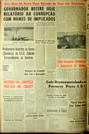 Hemeroteca - pagina Unitario_1964_03_0032.jpg