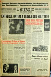 Hemeroteca - pagina Unitario_1964_03_0033.jpg