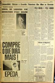 Hemeroteca - pagina Unitario_1964_03_0035.jpg