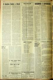 Hemeroteca - pagina Unitario_1964_03_0036.jpg
