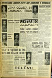 Hemeroteca - pagina Unitario_1964_03_0037.jpg