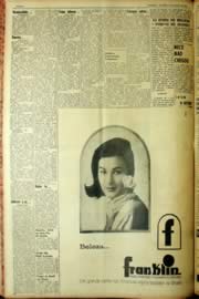 Hemeroteca - pagina Unitario_1964_03_0038.jpg