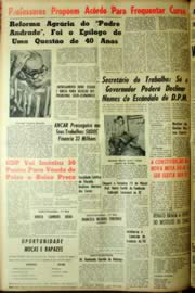Hemeroteca - pagina Unitario_1964_03_0040.jpg
