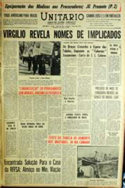 Hemeroteca - pagina Unitario_1964_03_0041.jpg