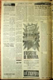 Hemeroteca - pagina Unitario_1964_03_0042.jpg