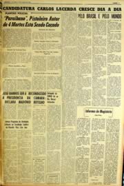 Hemeroteca - pagina Unitario_1964_03_0043.jpg