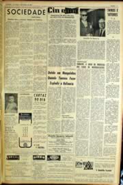 Hemeroteca - pagina Unitario_1964_03_0047.jpg