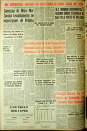 Hemeroteca - pagina Unitario_1964_03_0048.jpg