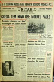 Hemeroteca - pagina Unitario_1964_03_0049.jpg