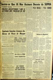 Hemeroteca - pagina Unitario_1964_03_0051.jpg
