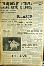 Hemeroteca - pagina Unitario_1964_03_0053.jpg
