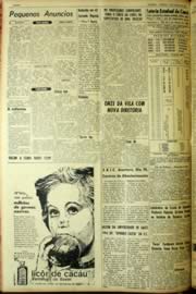 Hemeroteca - pagina Unitario_1964_03_0054.jpg