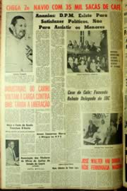 Hemeroteca - pagina Unitario_1964_03_0056.jpg