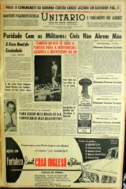 Hemeroteca - pagina Unitario_1964_03_0057.jpg