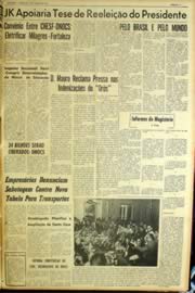 Hemeroteca - pagina Unitario_1964_03_0059.jpg